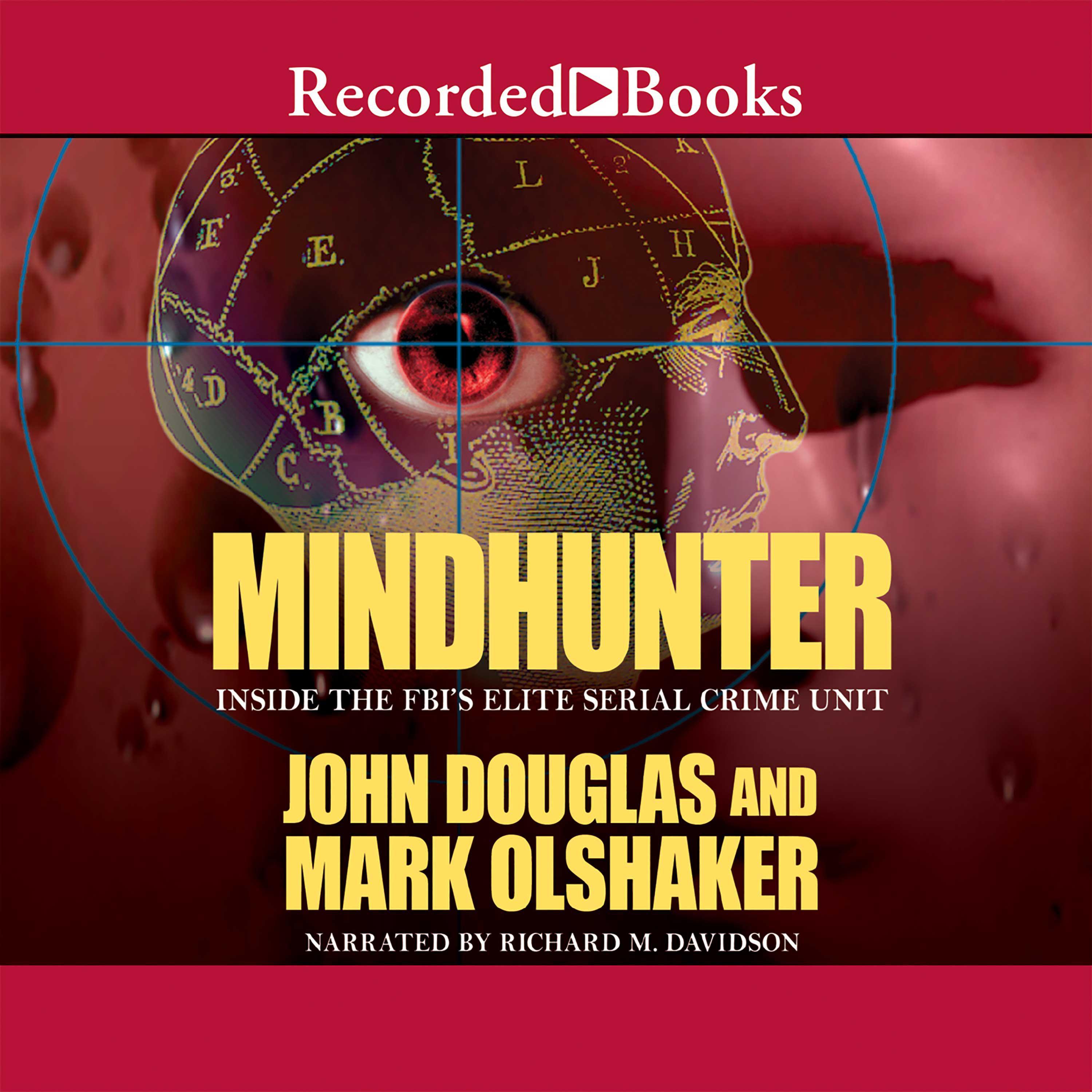 Mindhunter