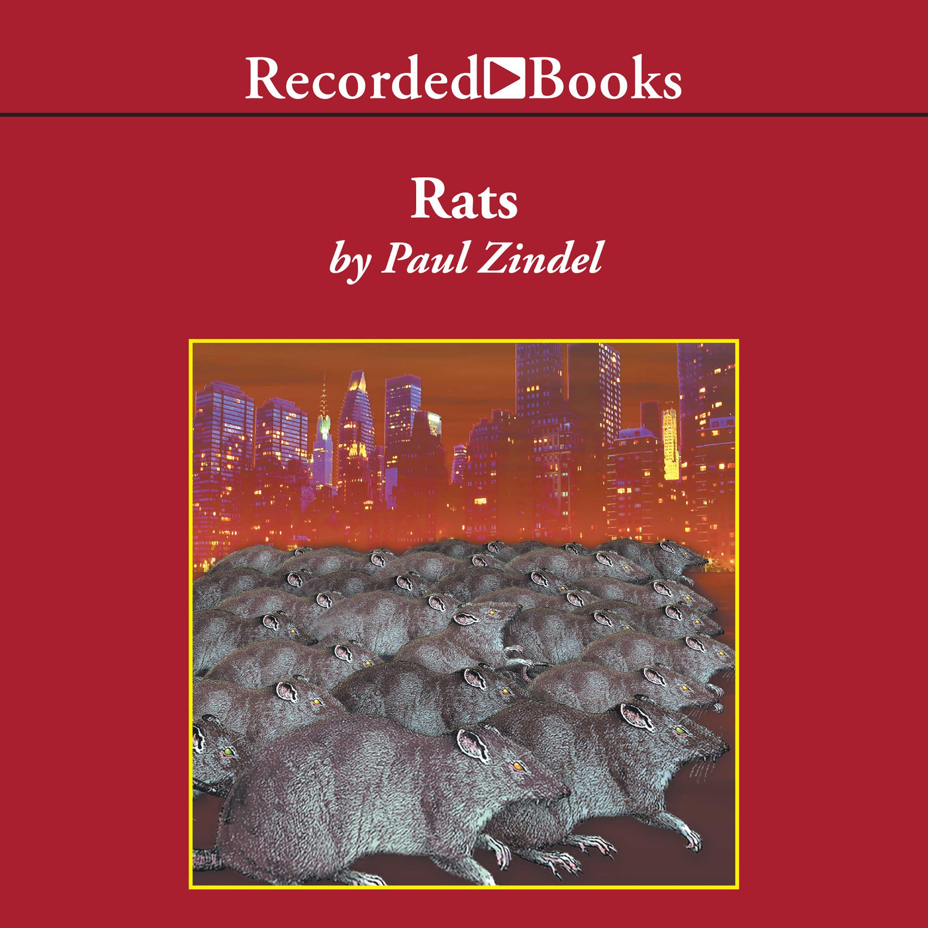 Rats