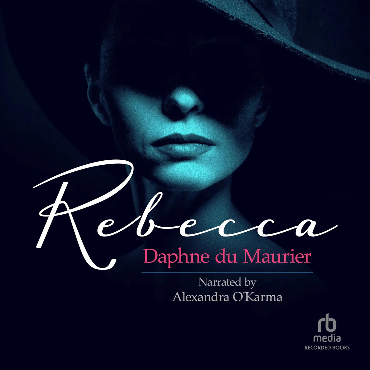 Rebecca