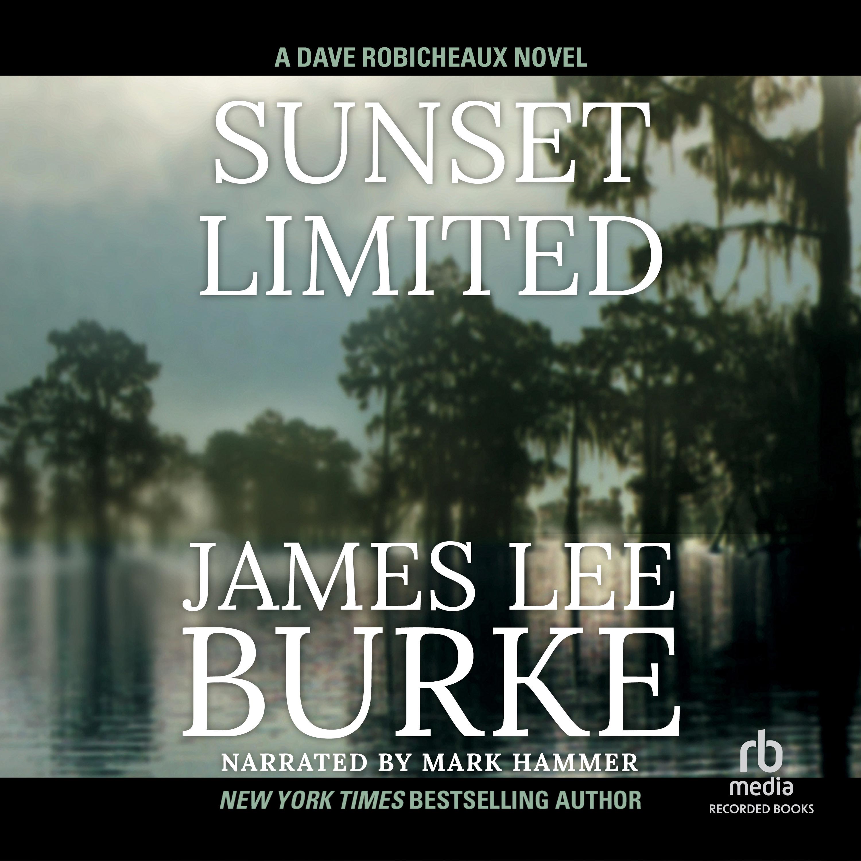 Sunset Limited