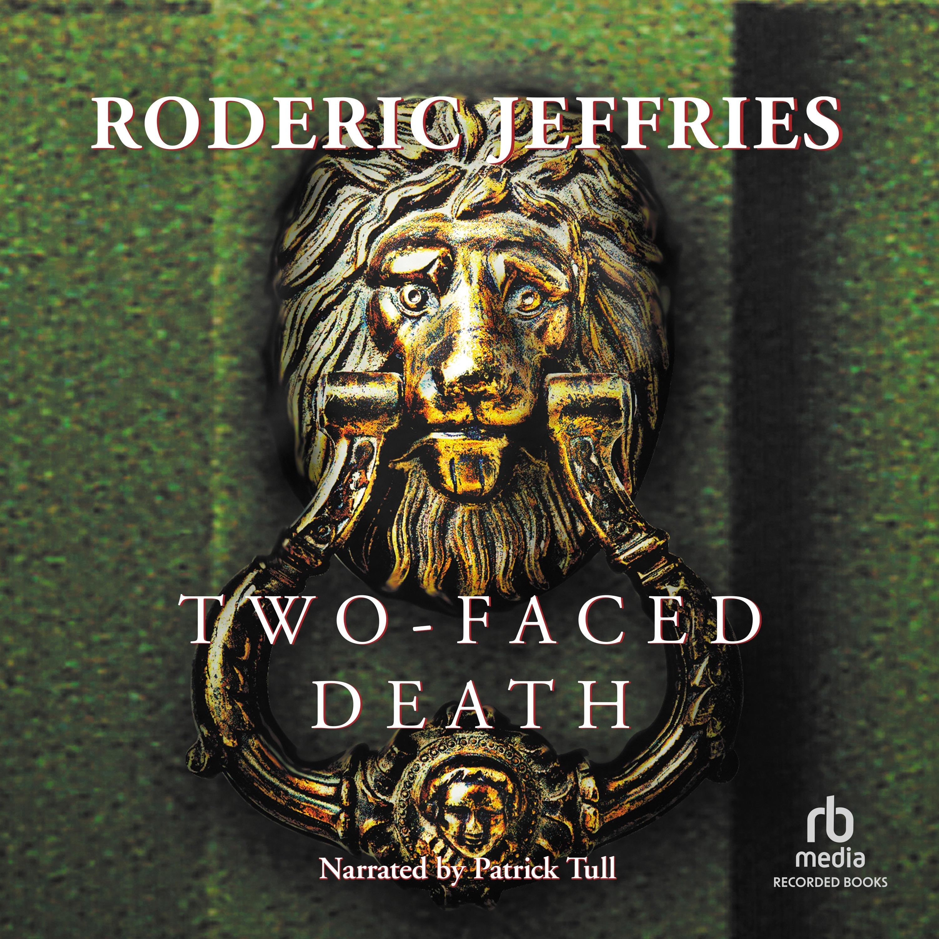 Two-Faced Death