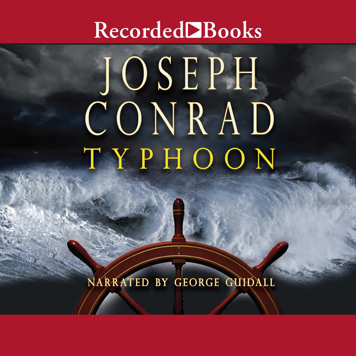 Typhoon