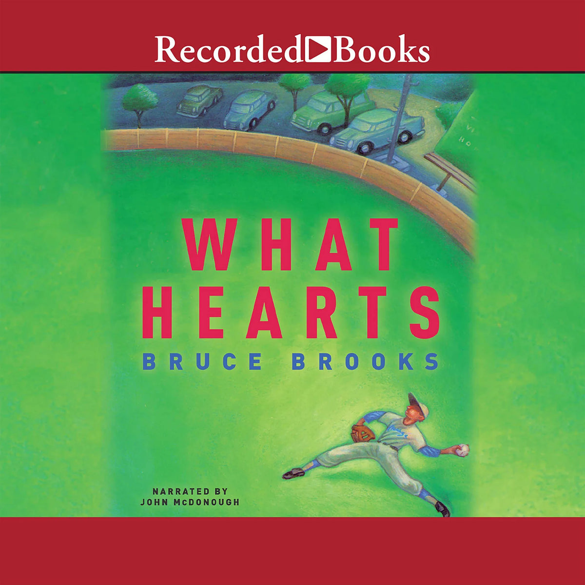 What Hearts