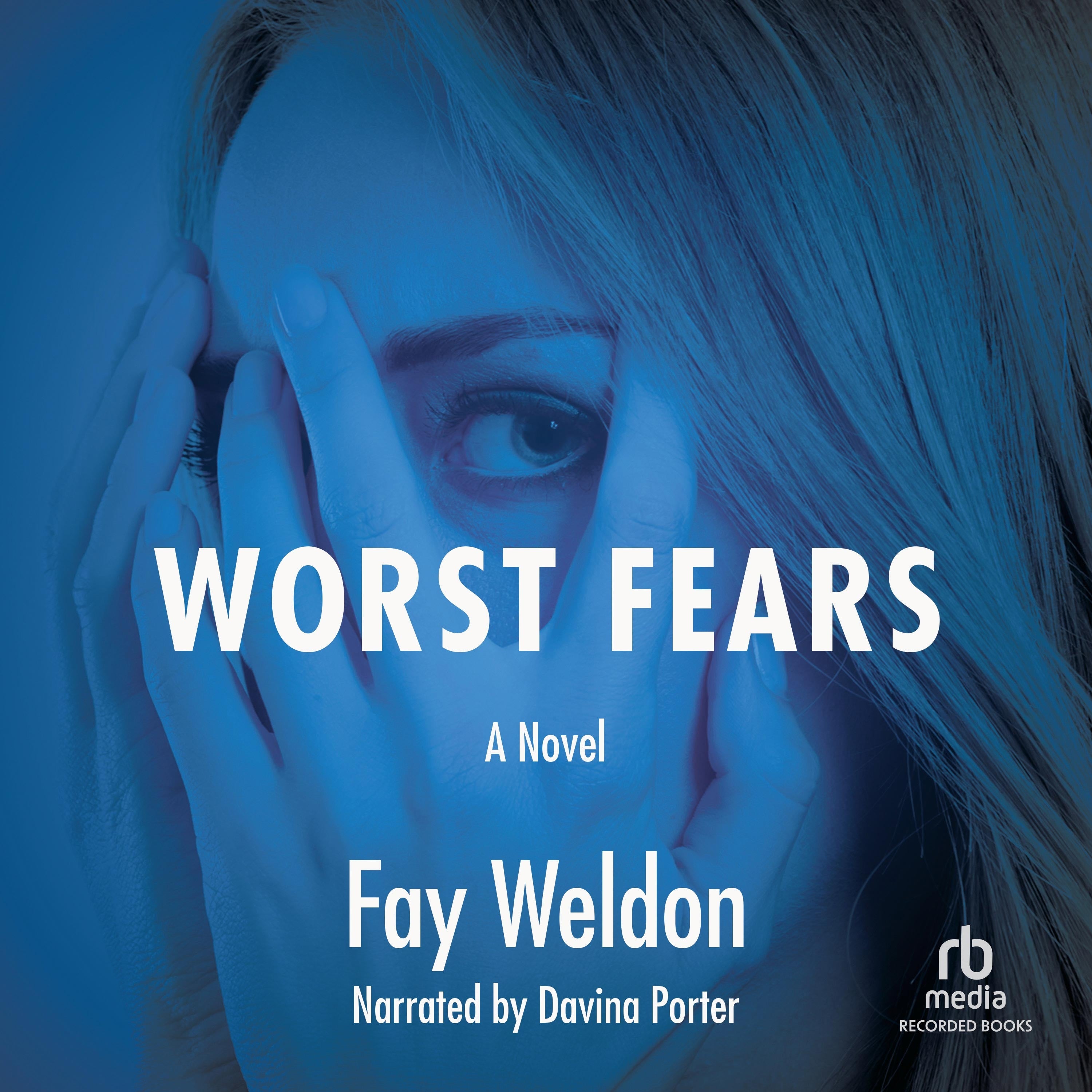 Worst Fears