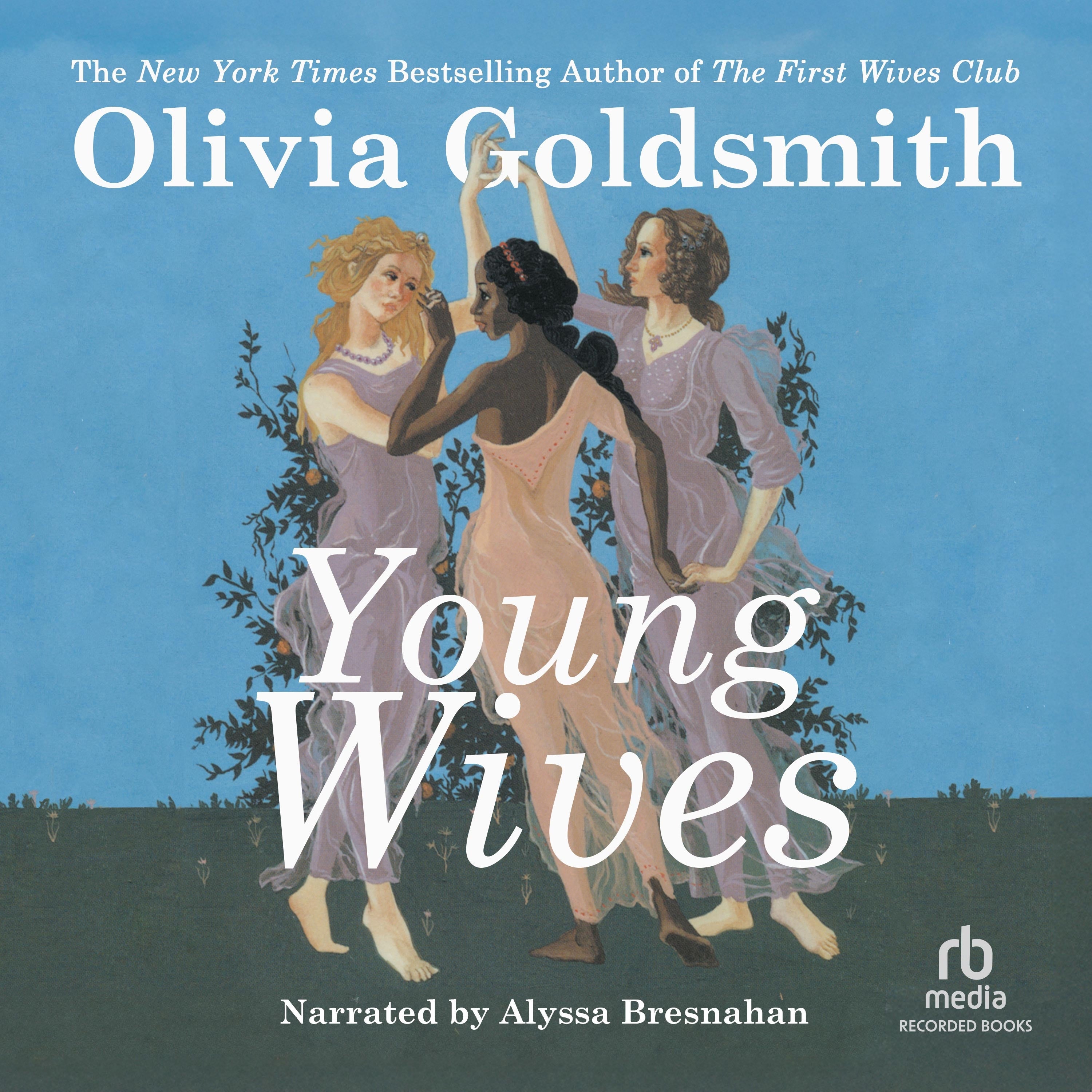 Young Wives