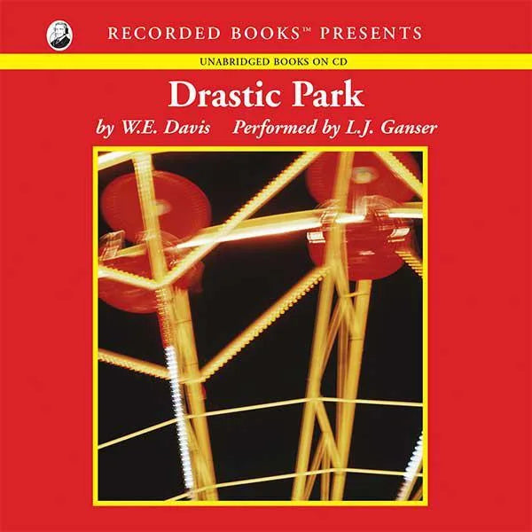 Drastic Park