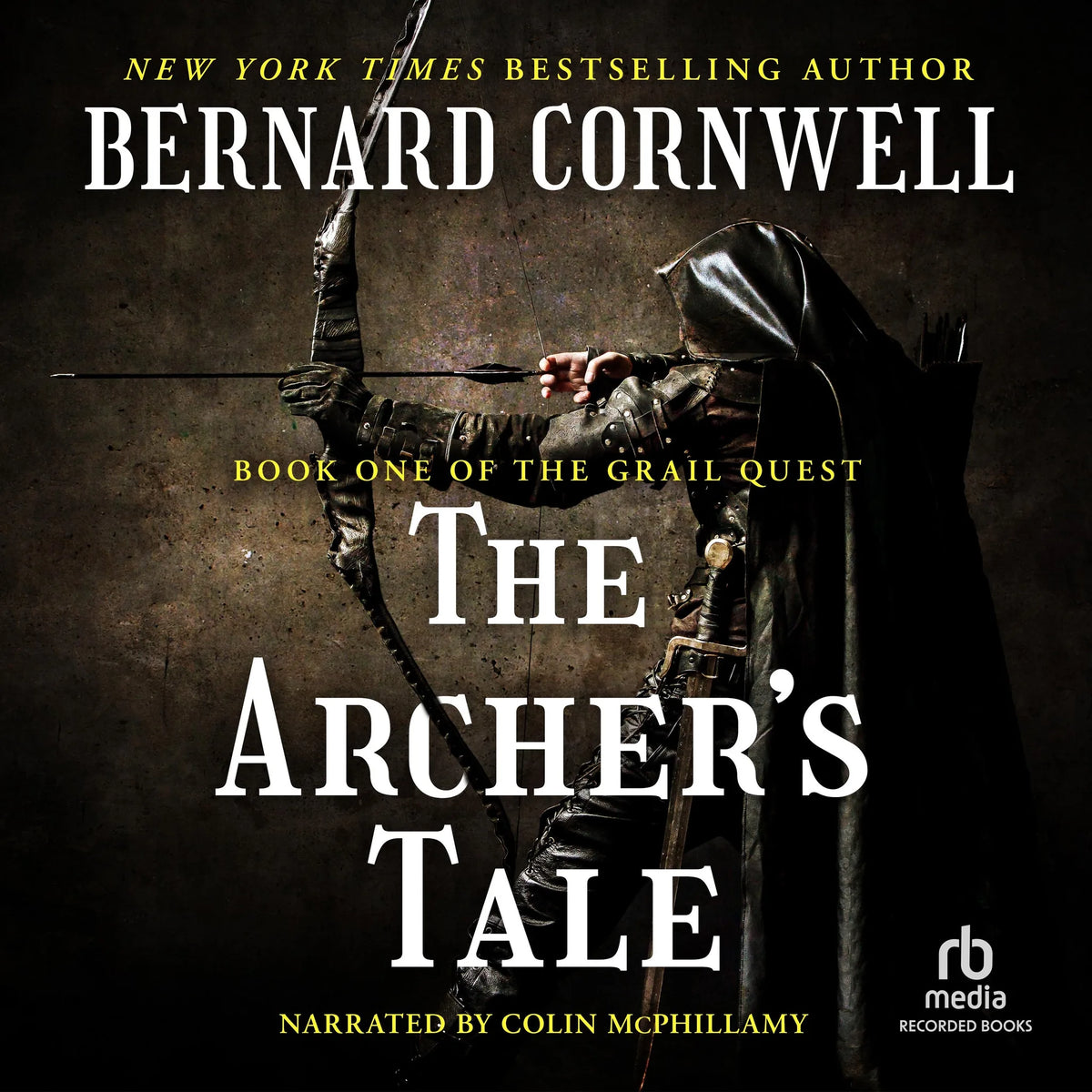 The Archer's Tale