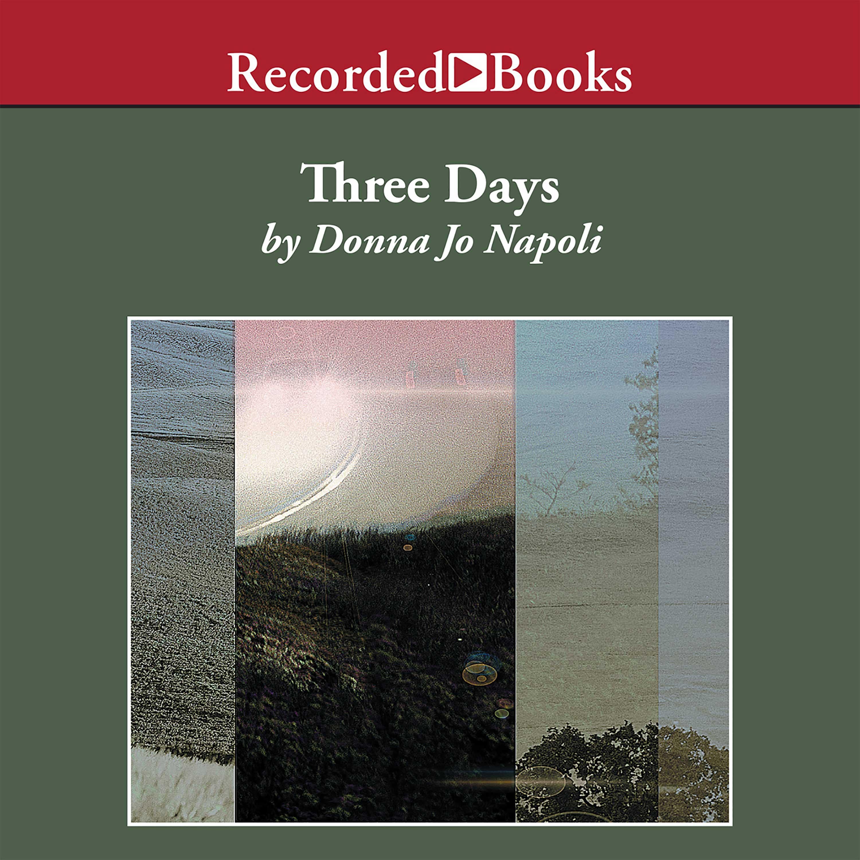 Three Days