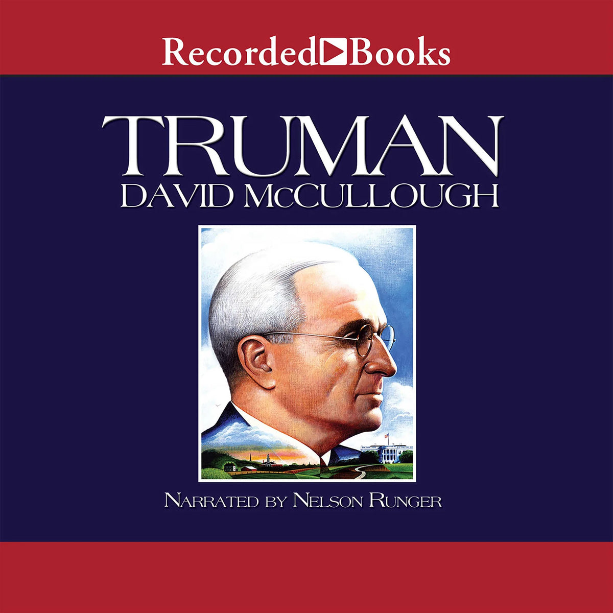 Truman