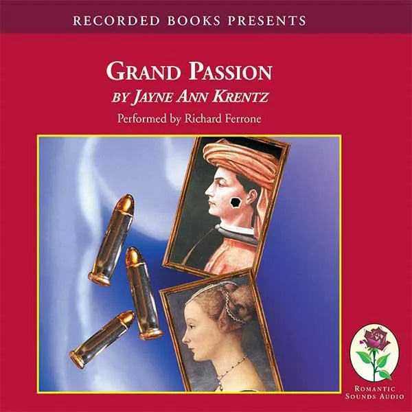 Grand Passion