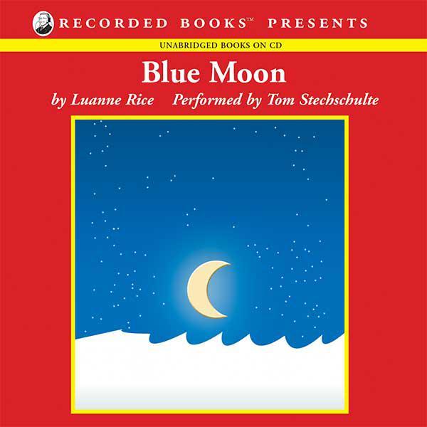 Blue Moon