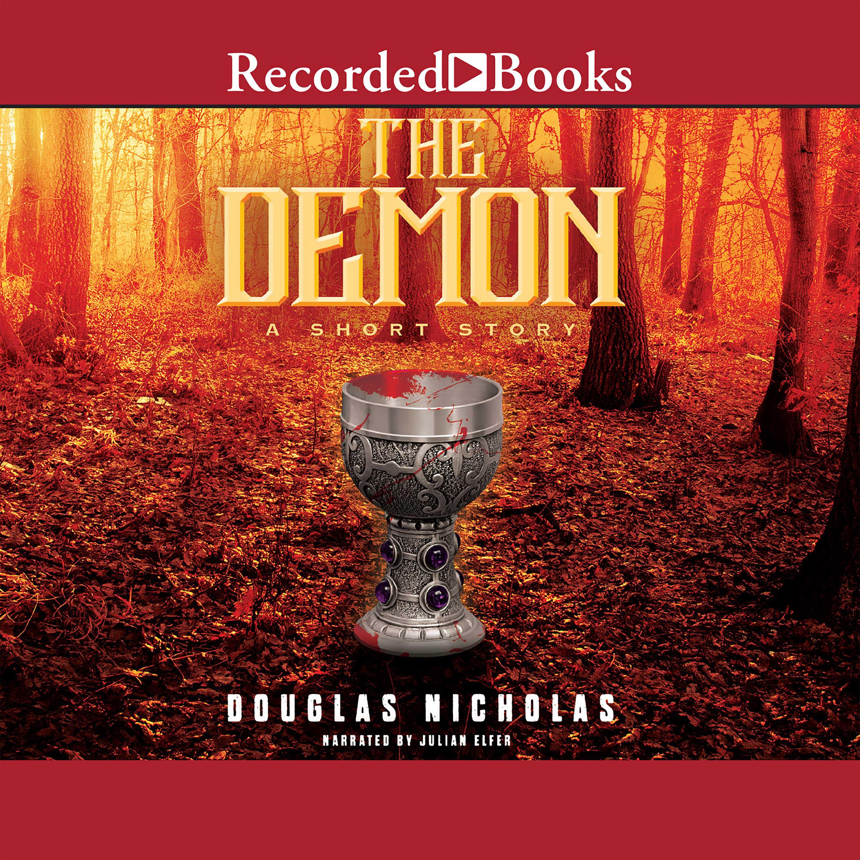 The Demon