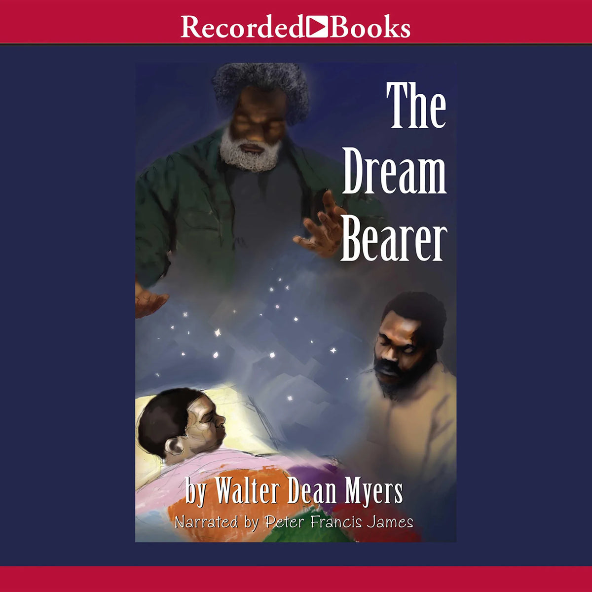 The Dream Bearer