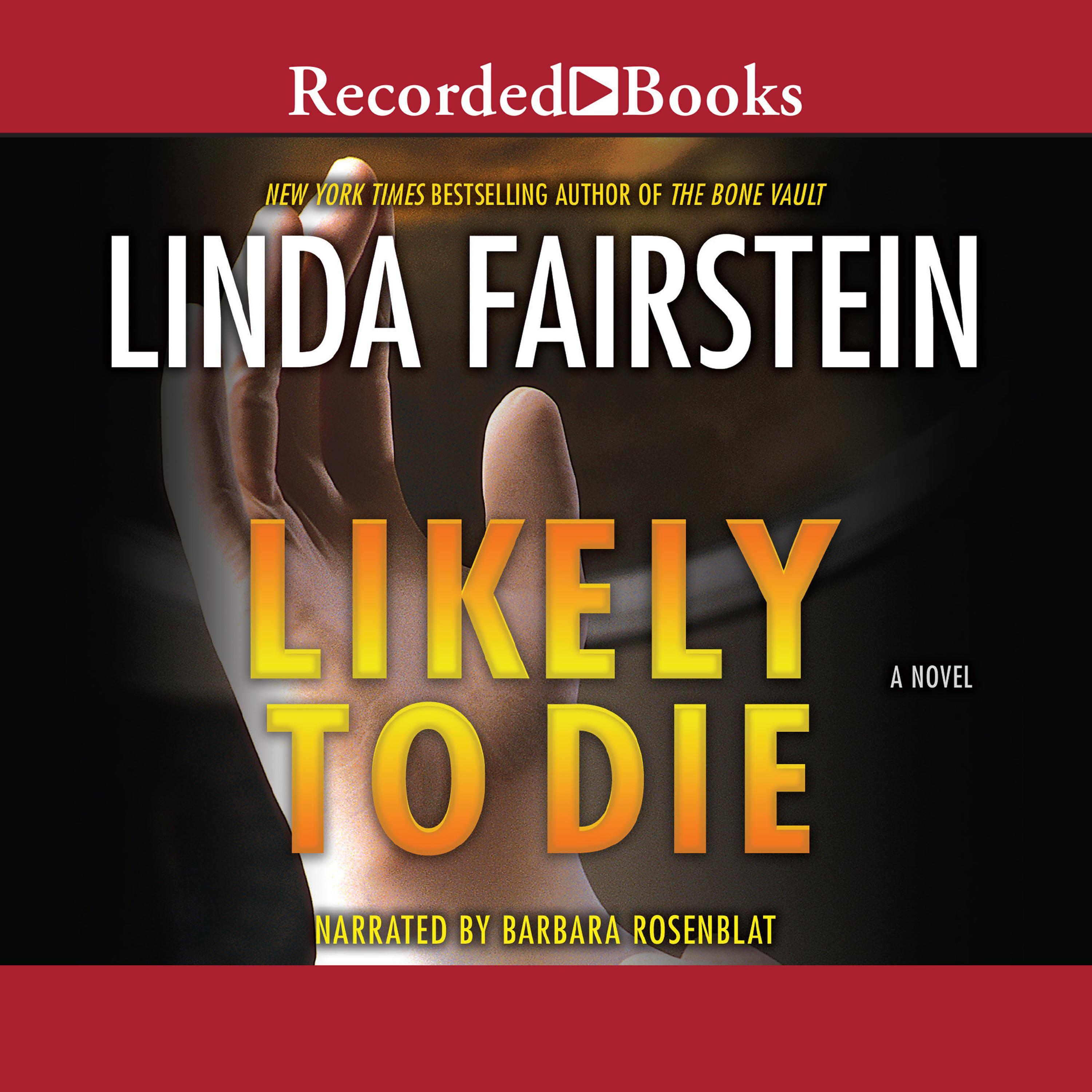 Likely To Die