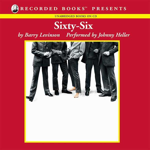 Sixty-Six