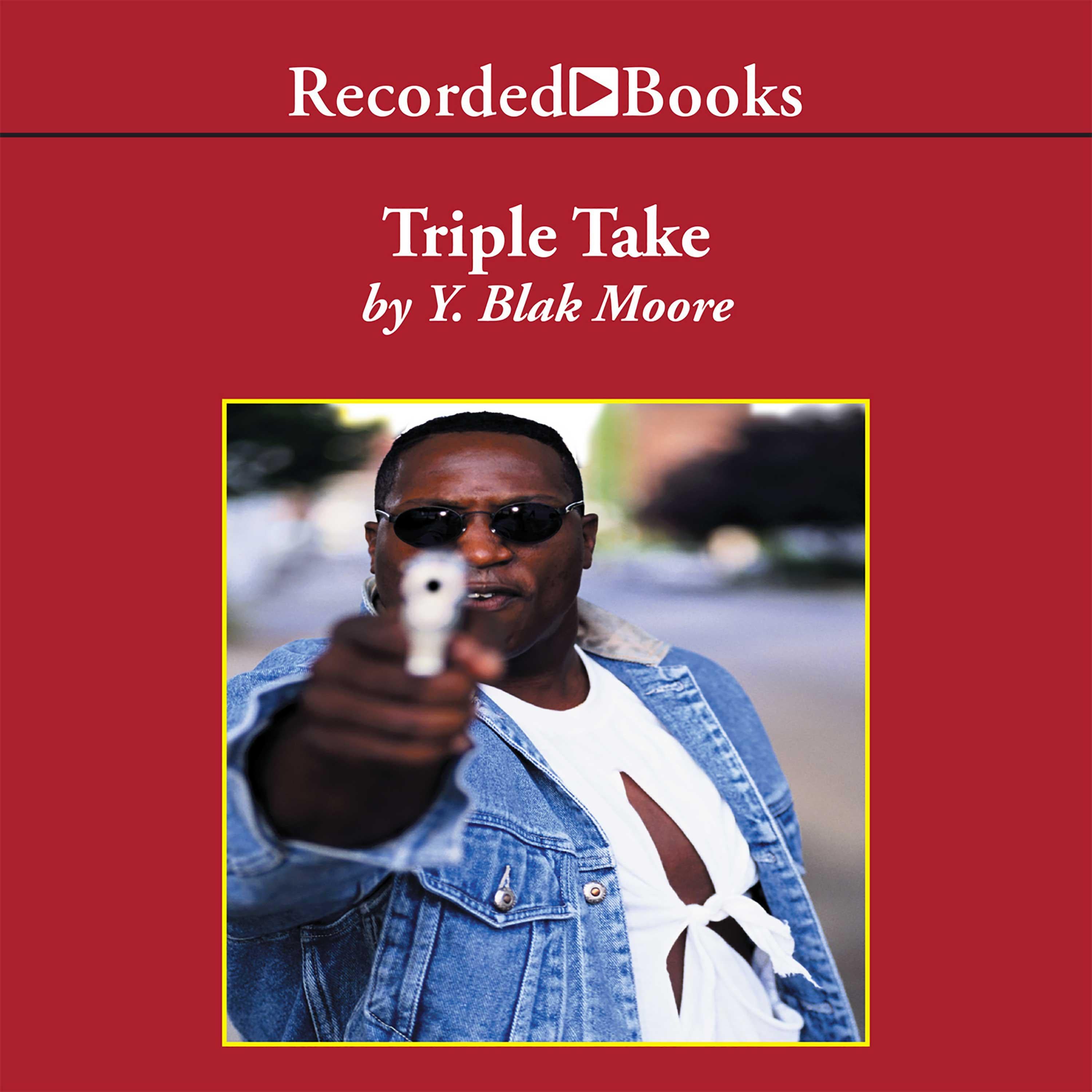 Triple Take