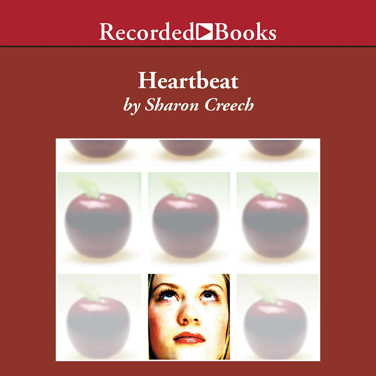 Heartbeat
