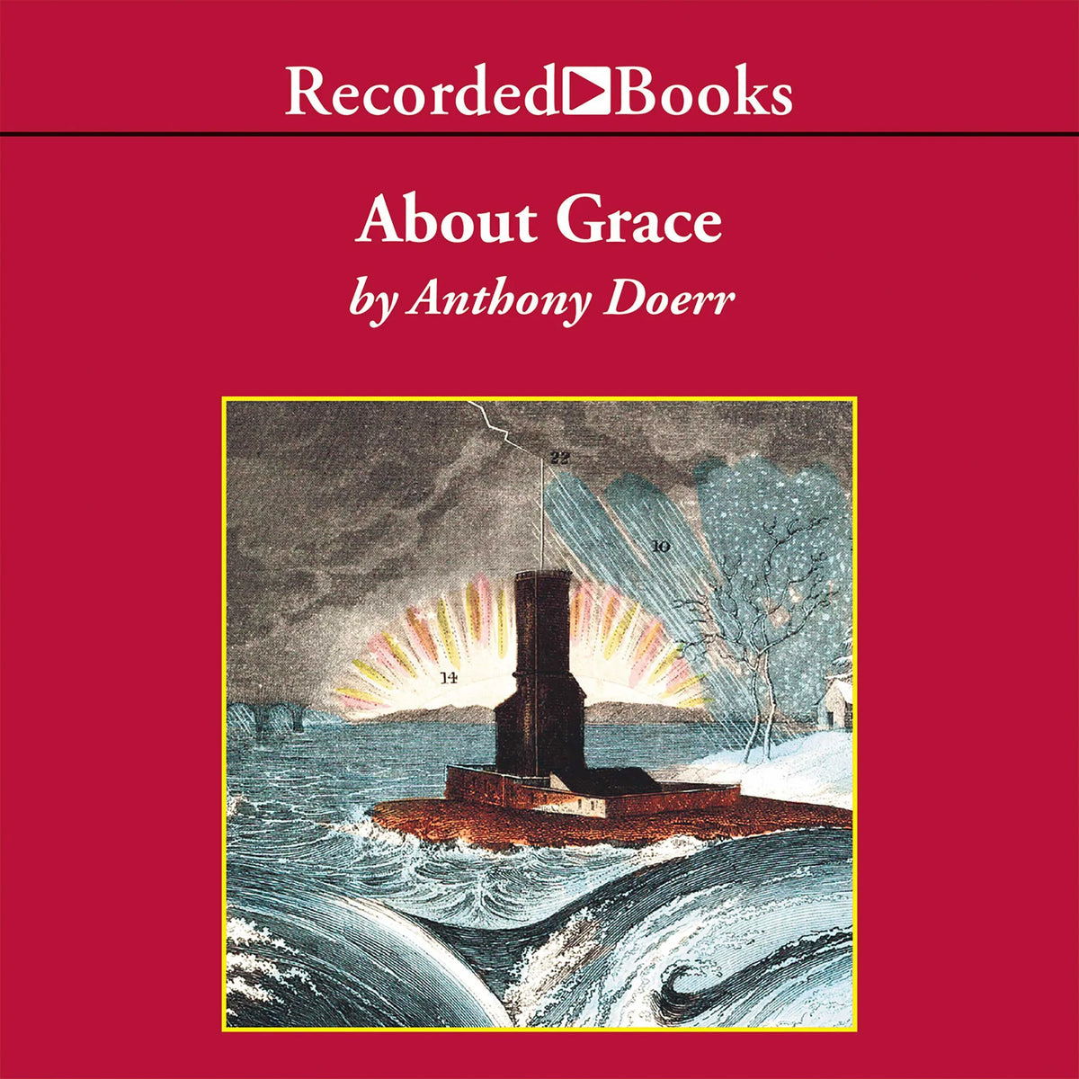 About Grace