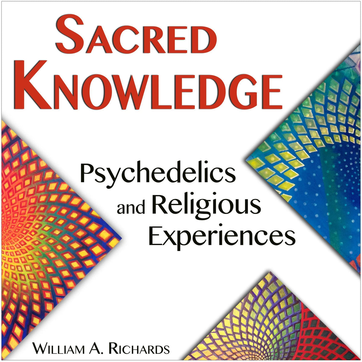 Sacred Knowledge