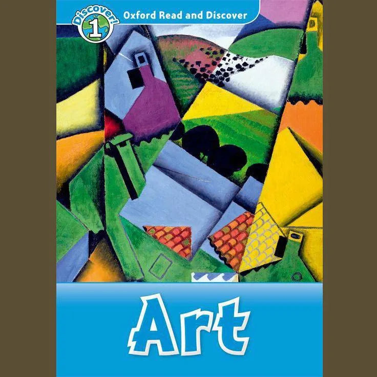 Art