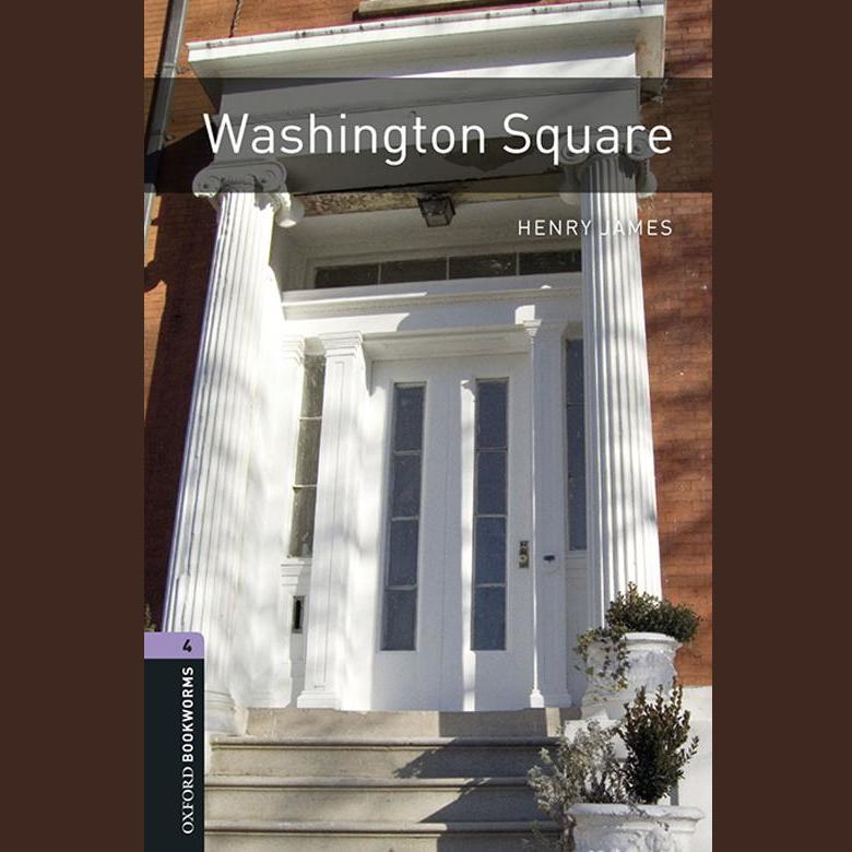 Washington Square
