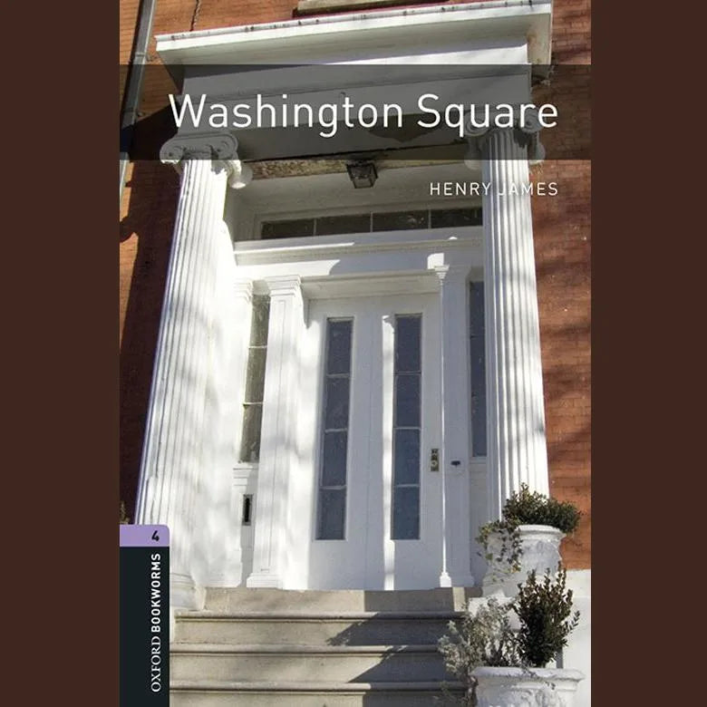 Washington Square