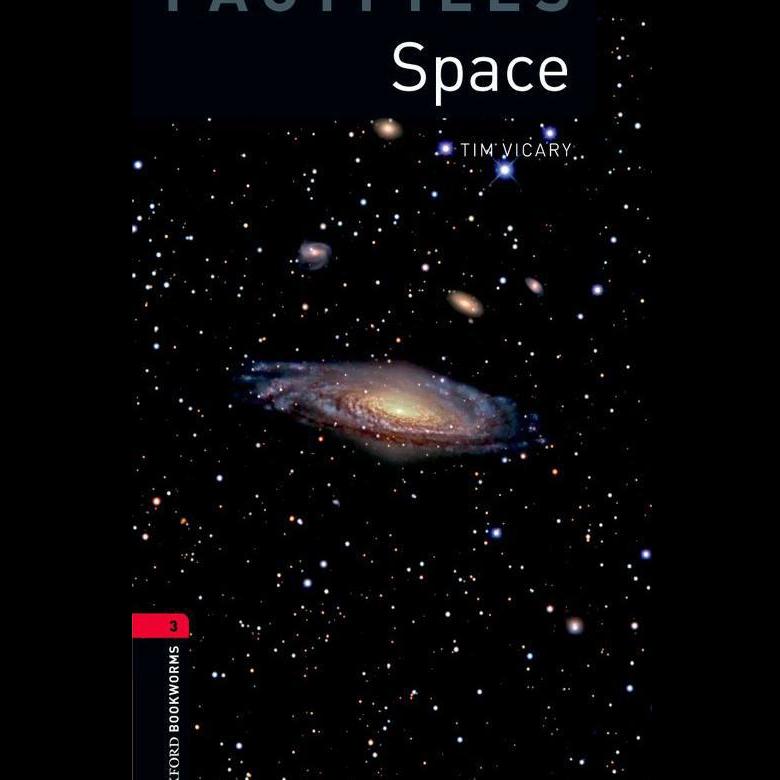 Space