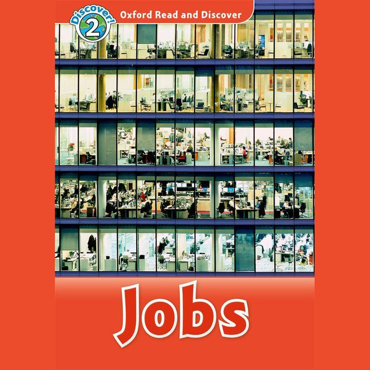 Jobs