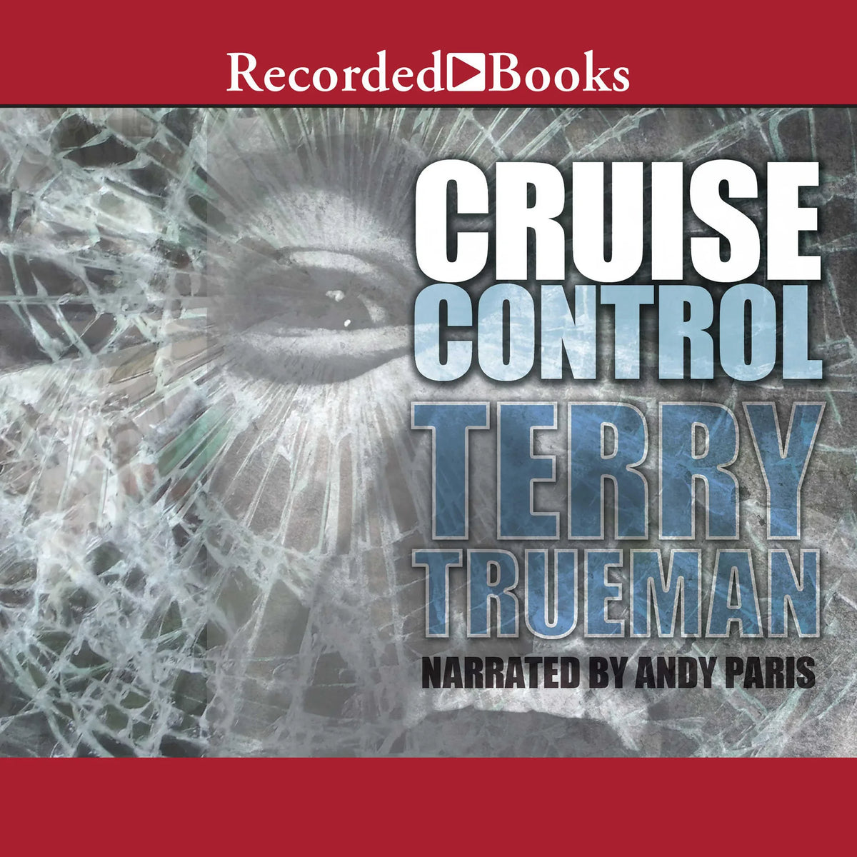 Cruise Control