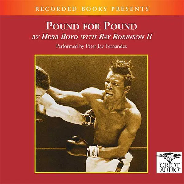 Pound for Pound