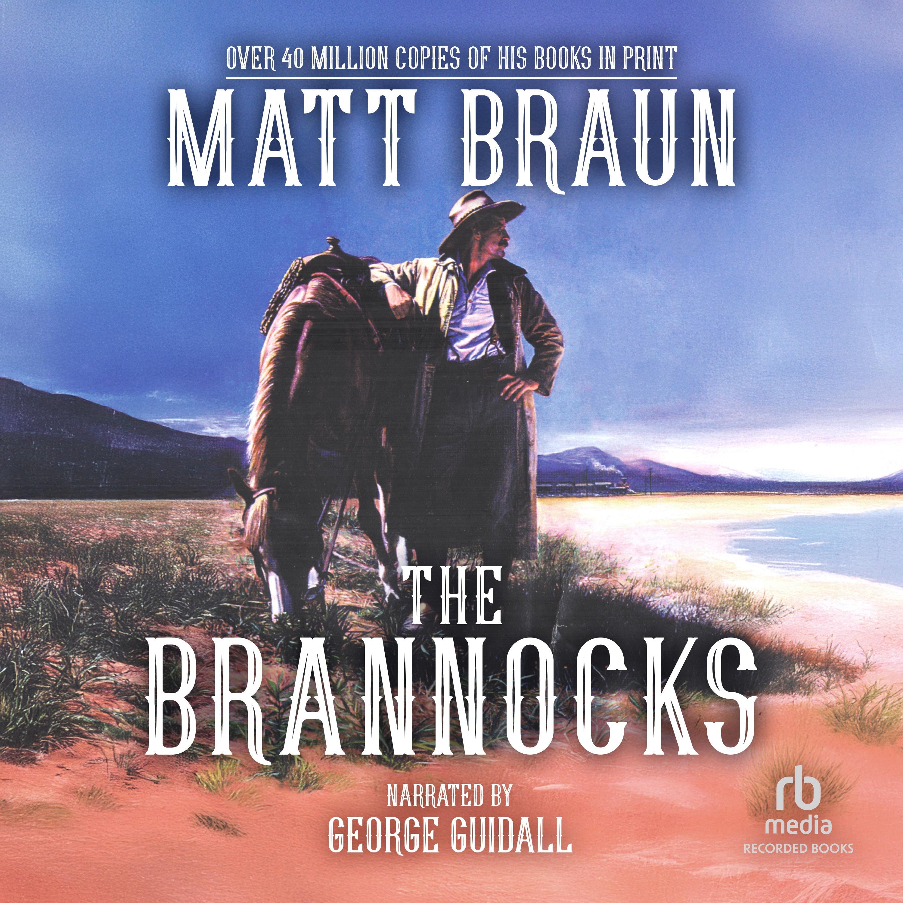 The Brannocks