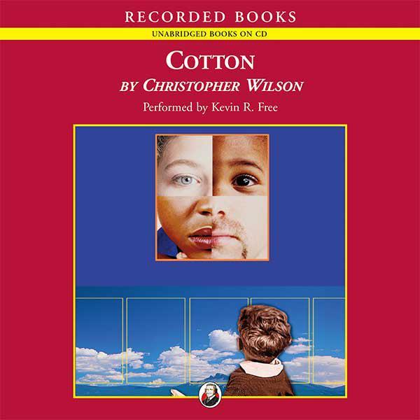 Cotton