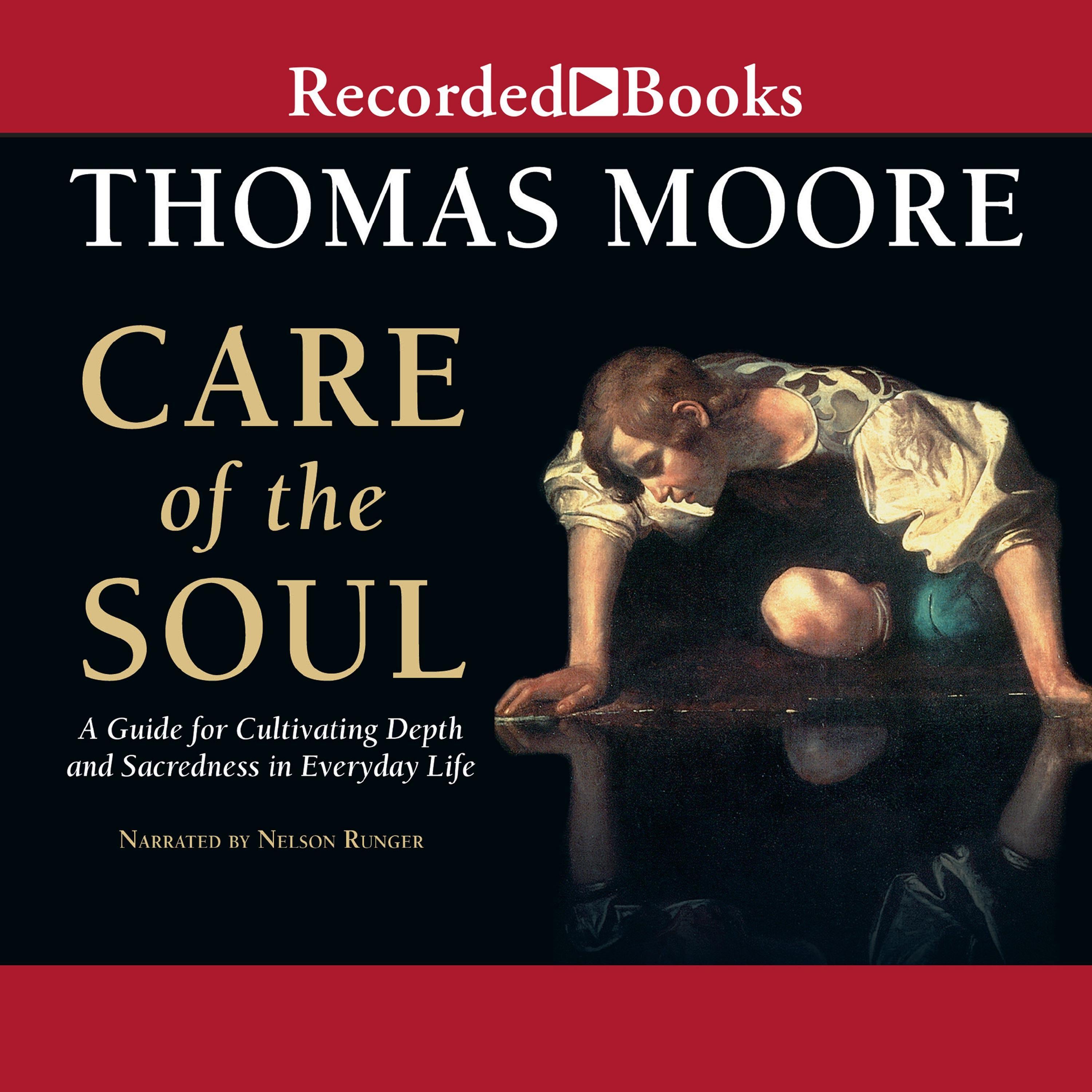 Care of the Soul