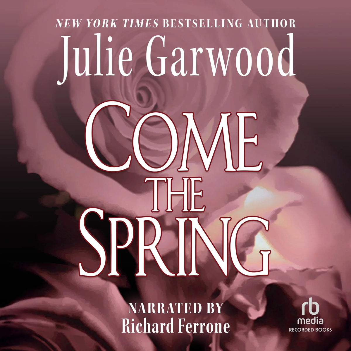 Come the Spring