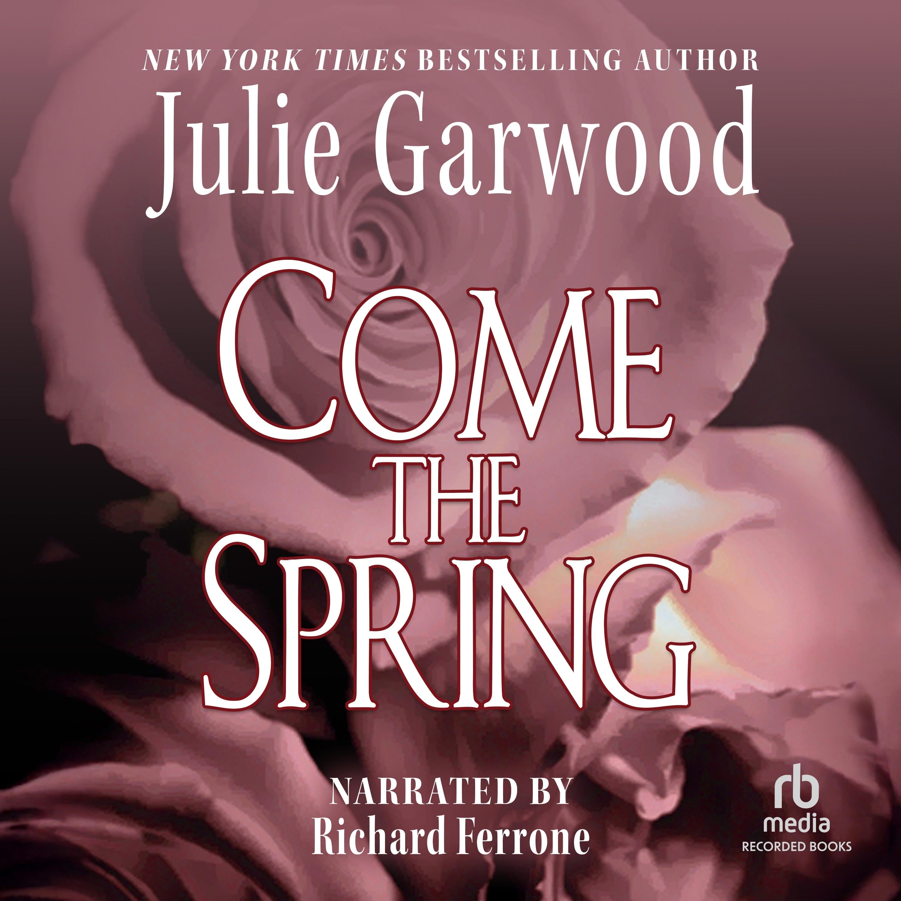 Come the Spring