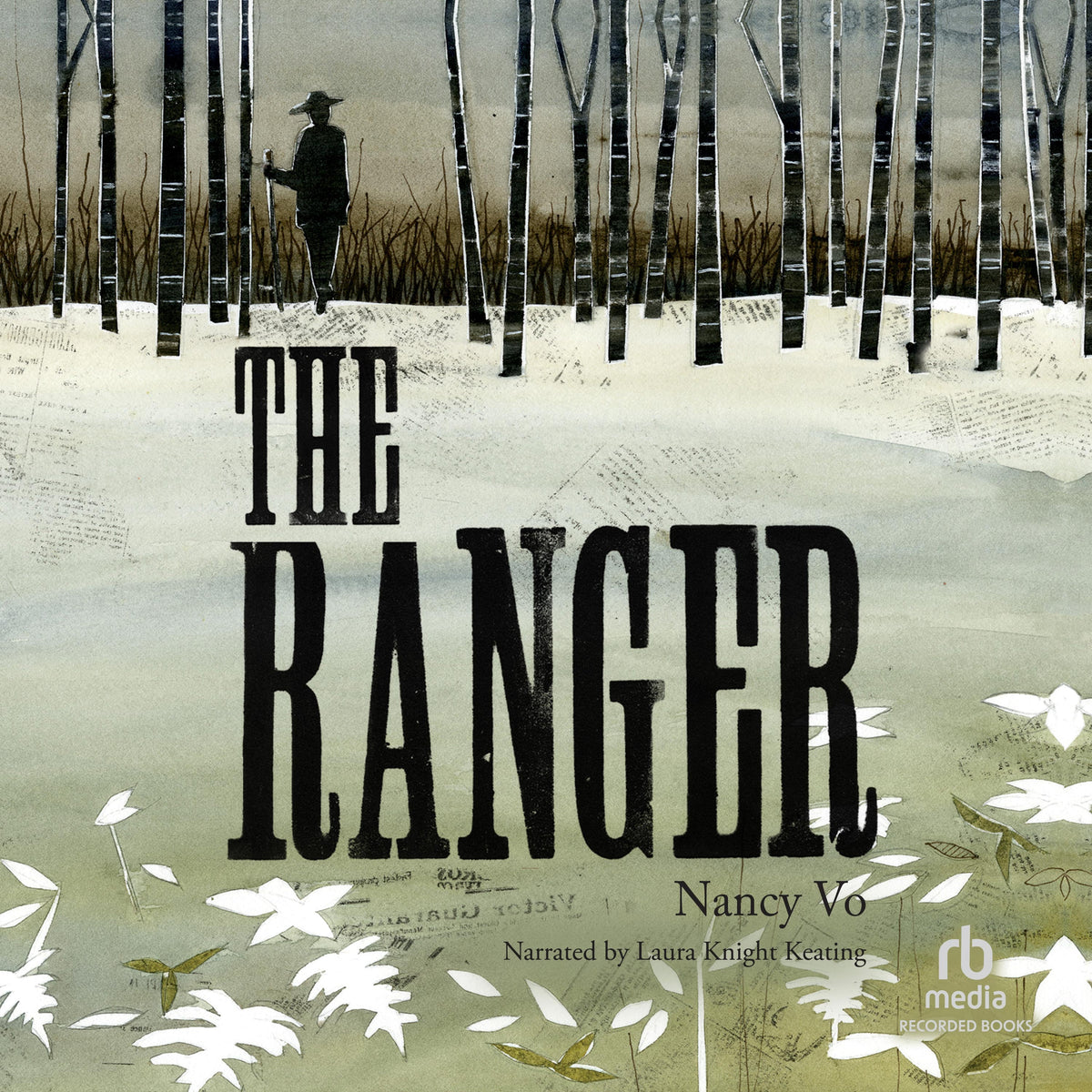 The Ranger