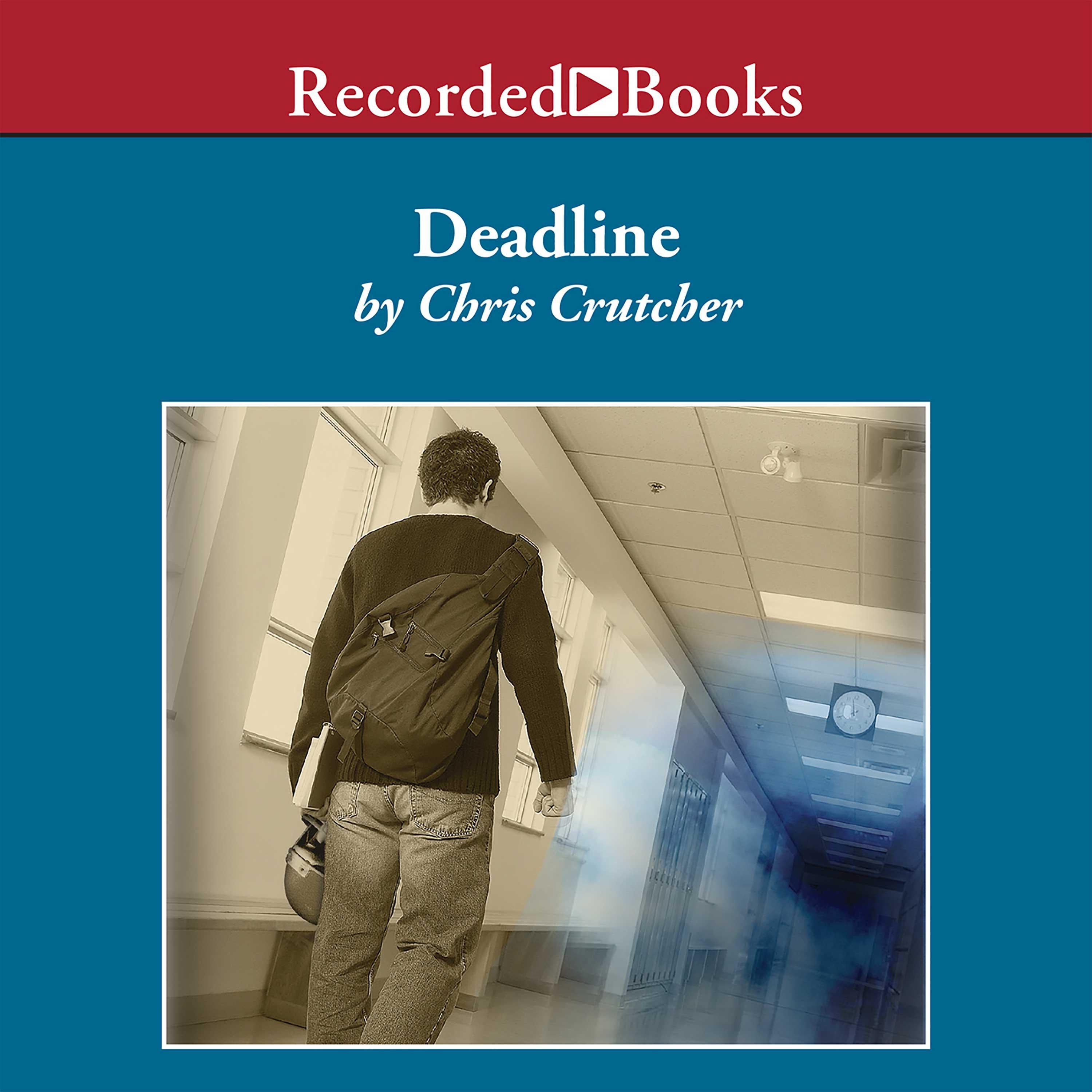 Deadline