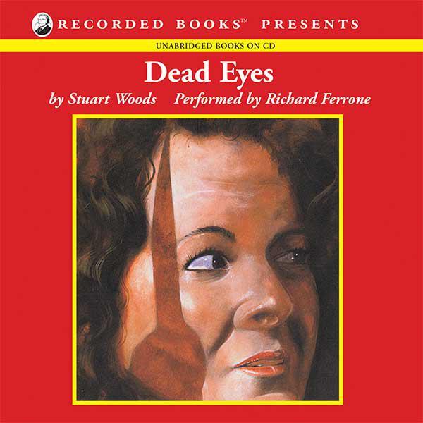 Dead Eyes