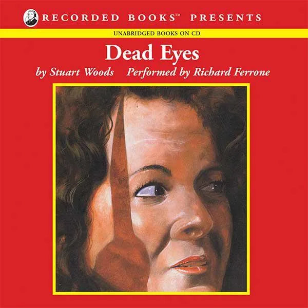Dead Eyes
