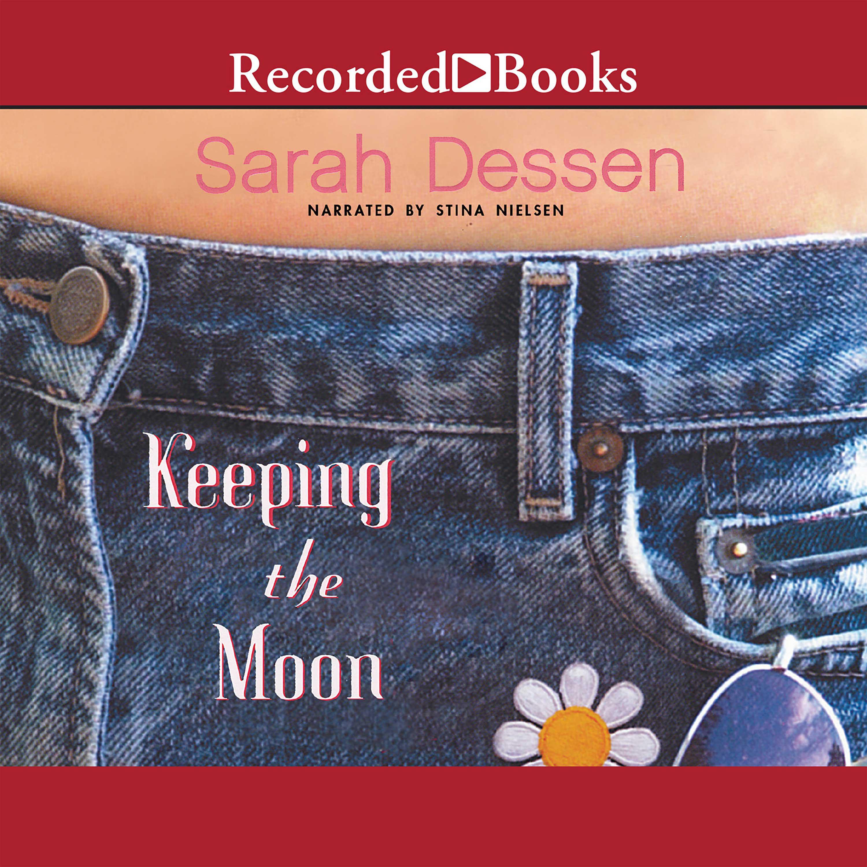 Keeping the Moon