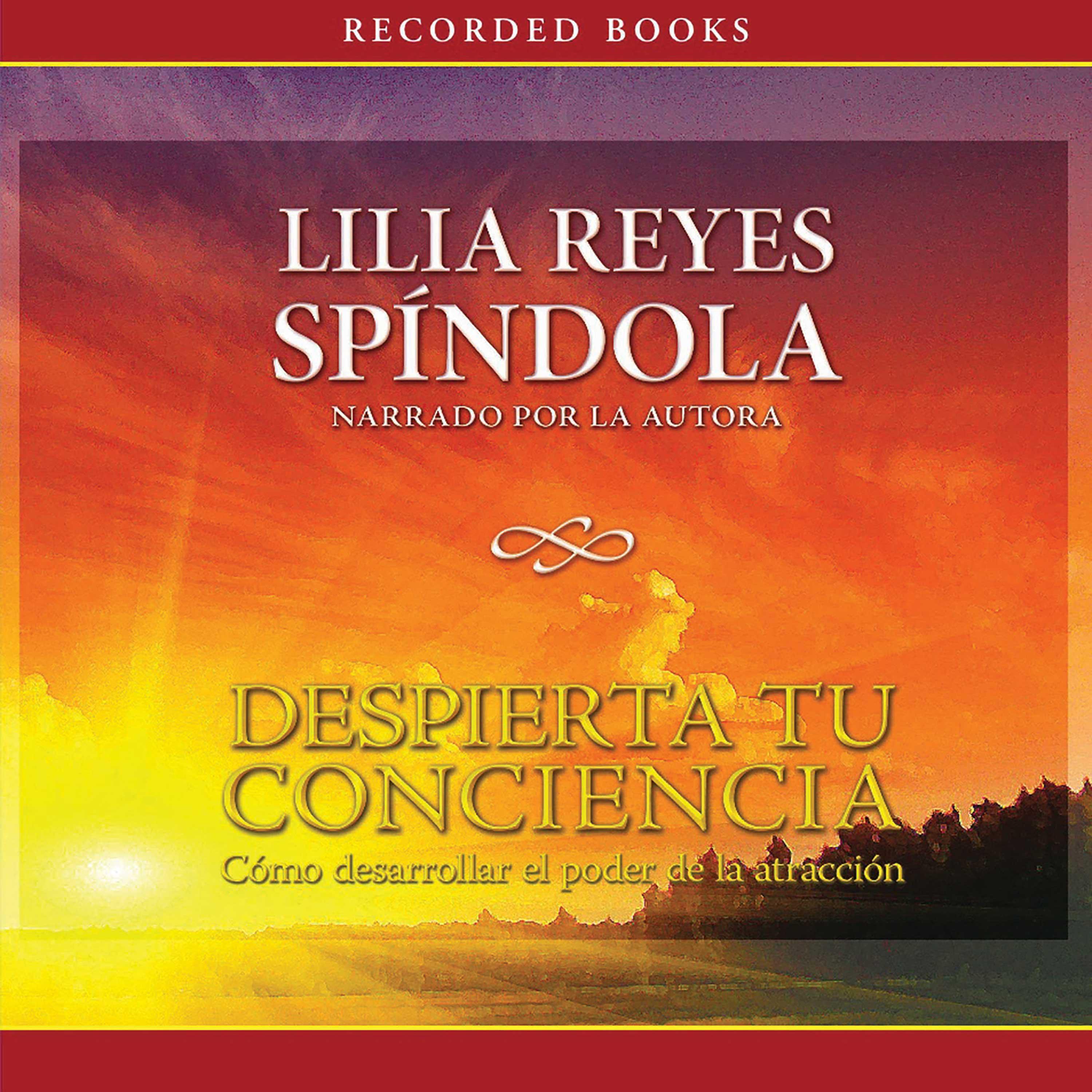 Despierta tu conciencia (Awaken Your Conciousness)