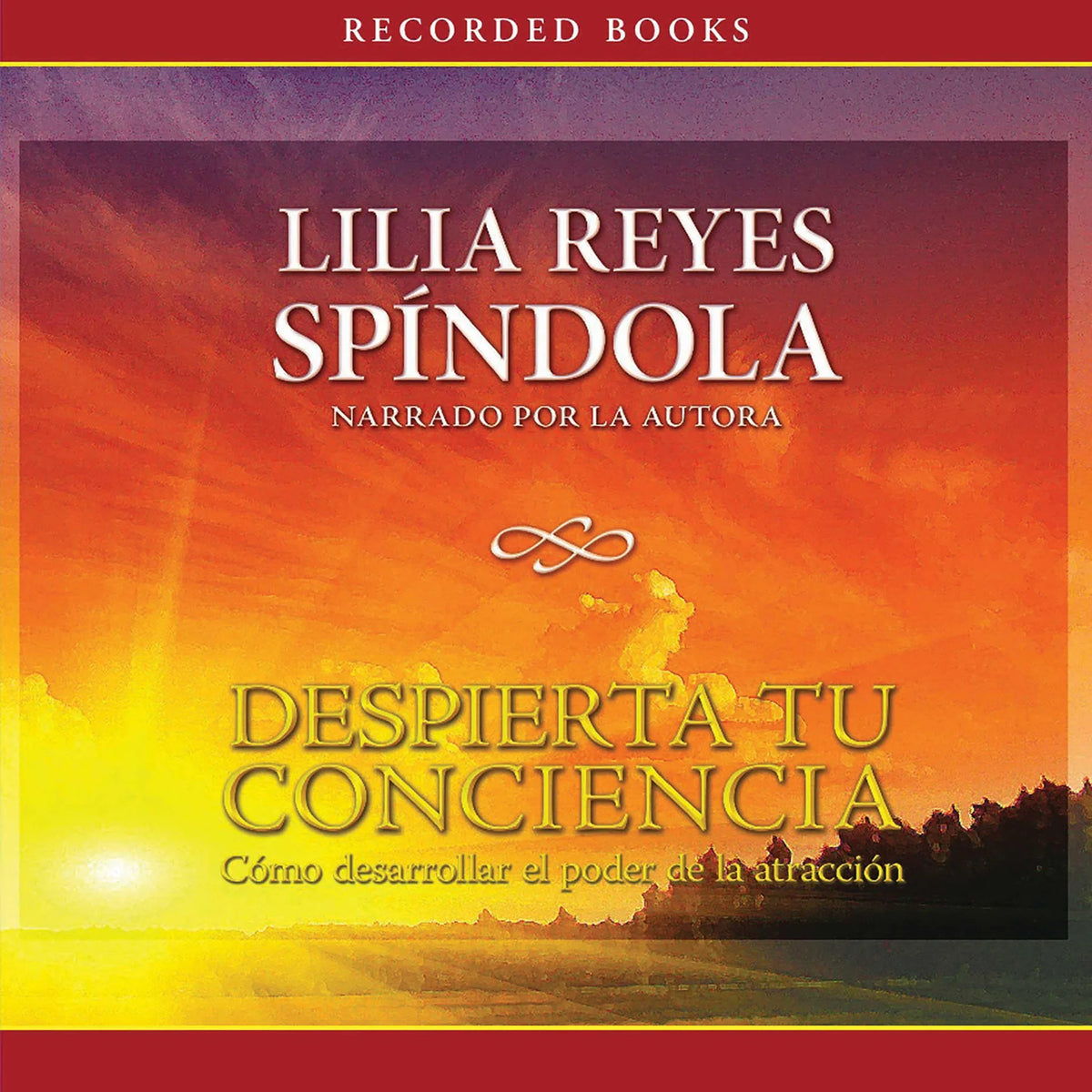 Despierta tu conciencia (Awaken Your Conciousness)