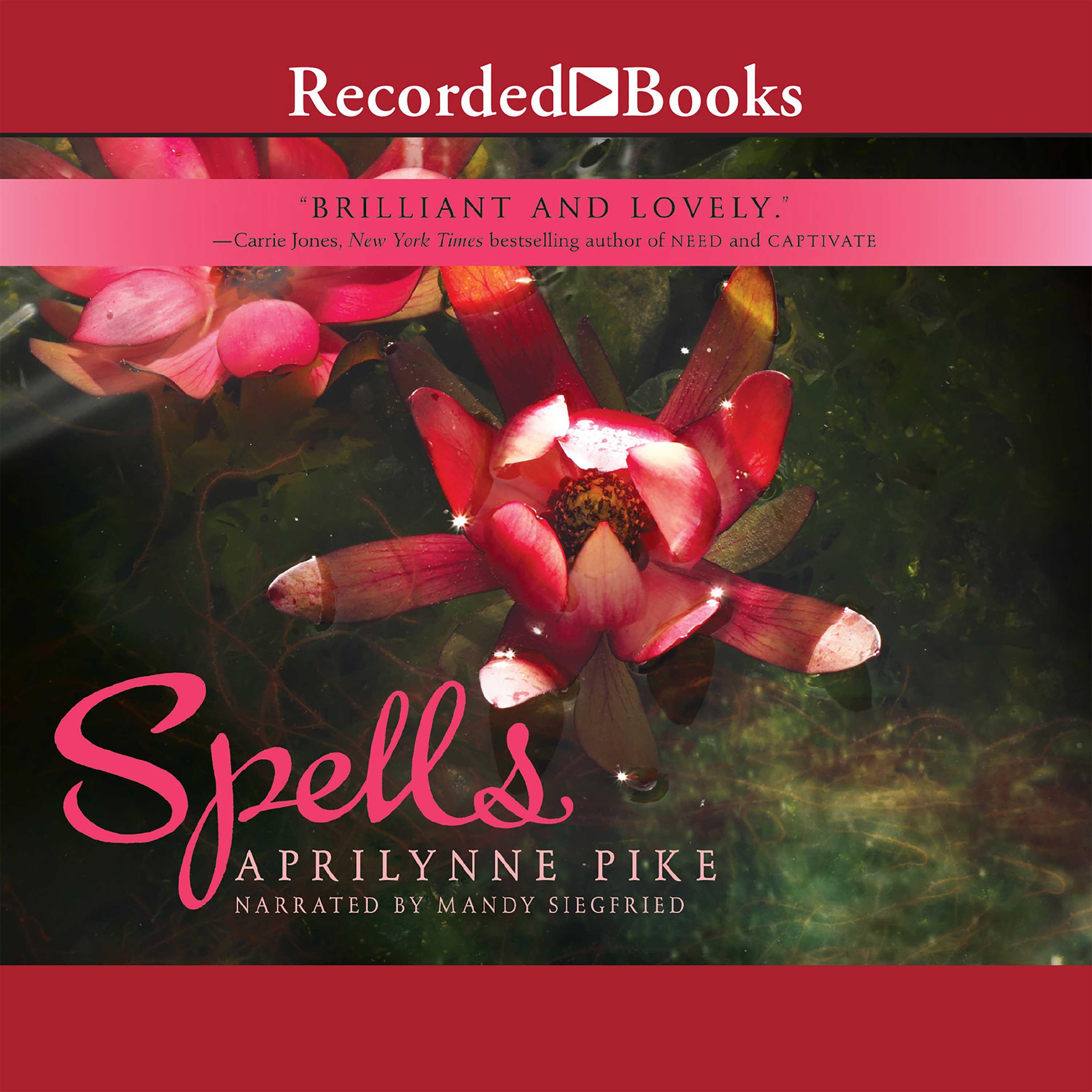Spells