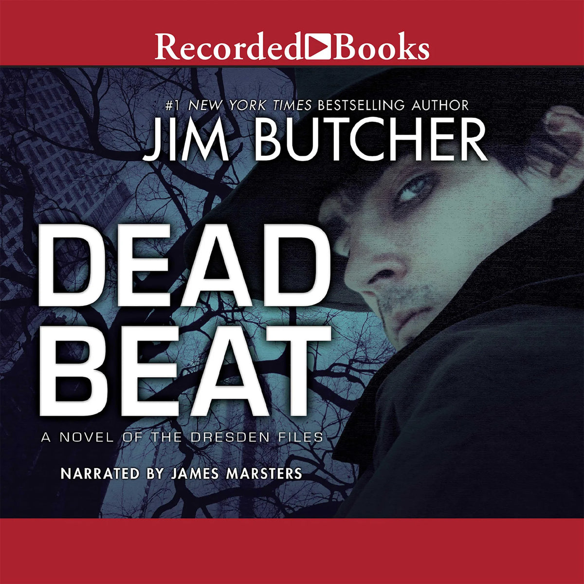Dead Beat