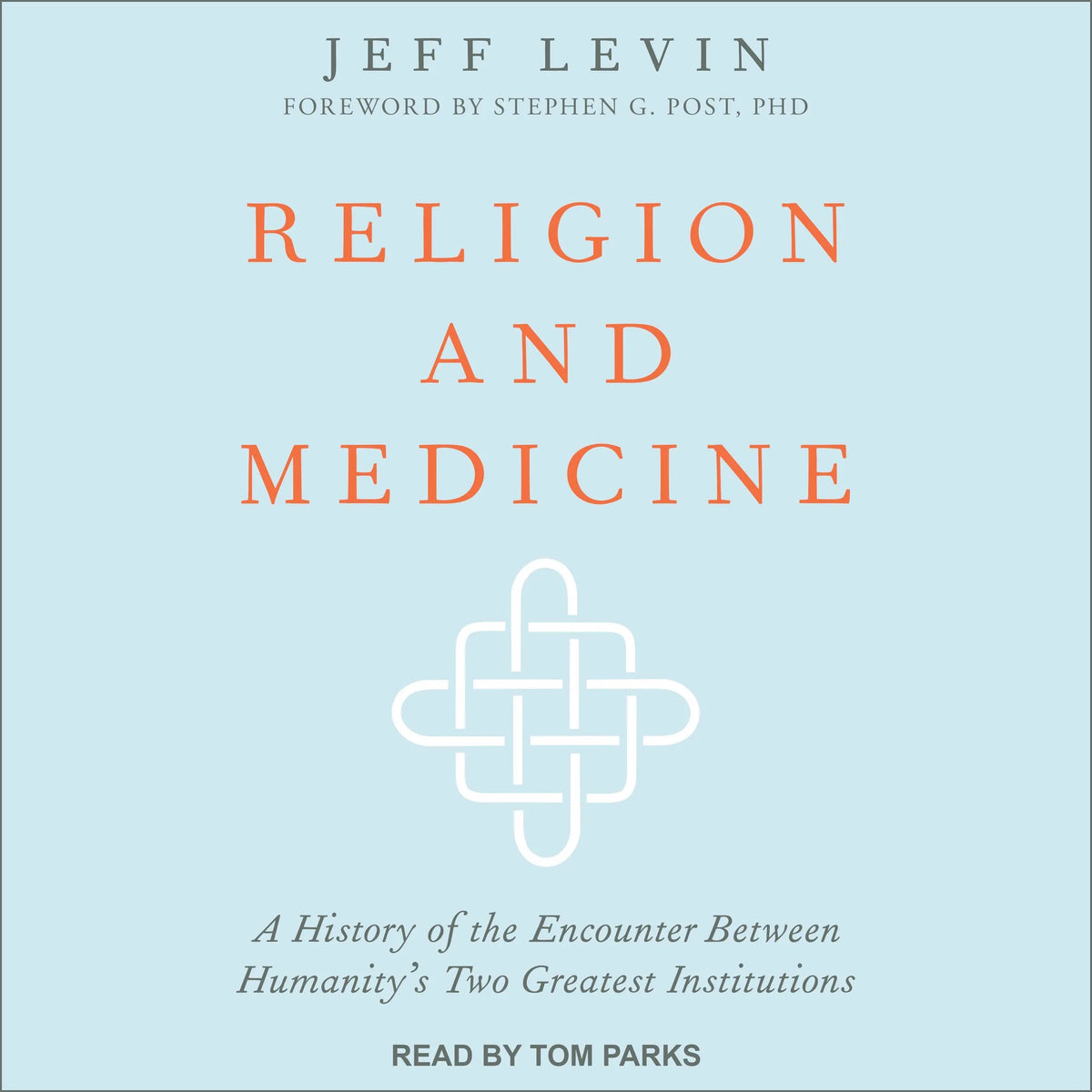 Religion and Medicine