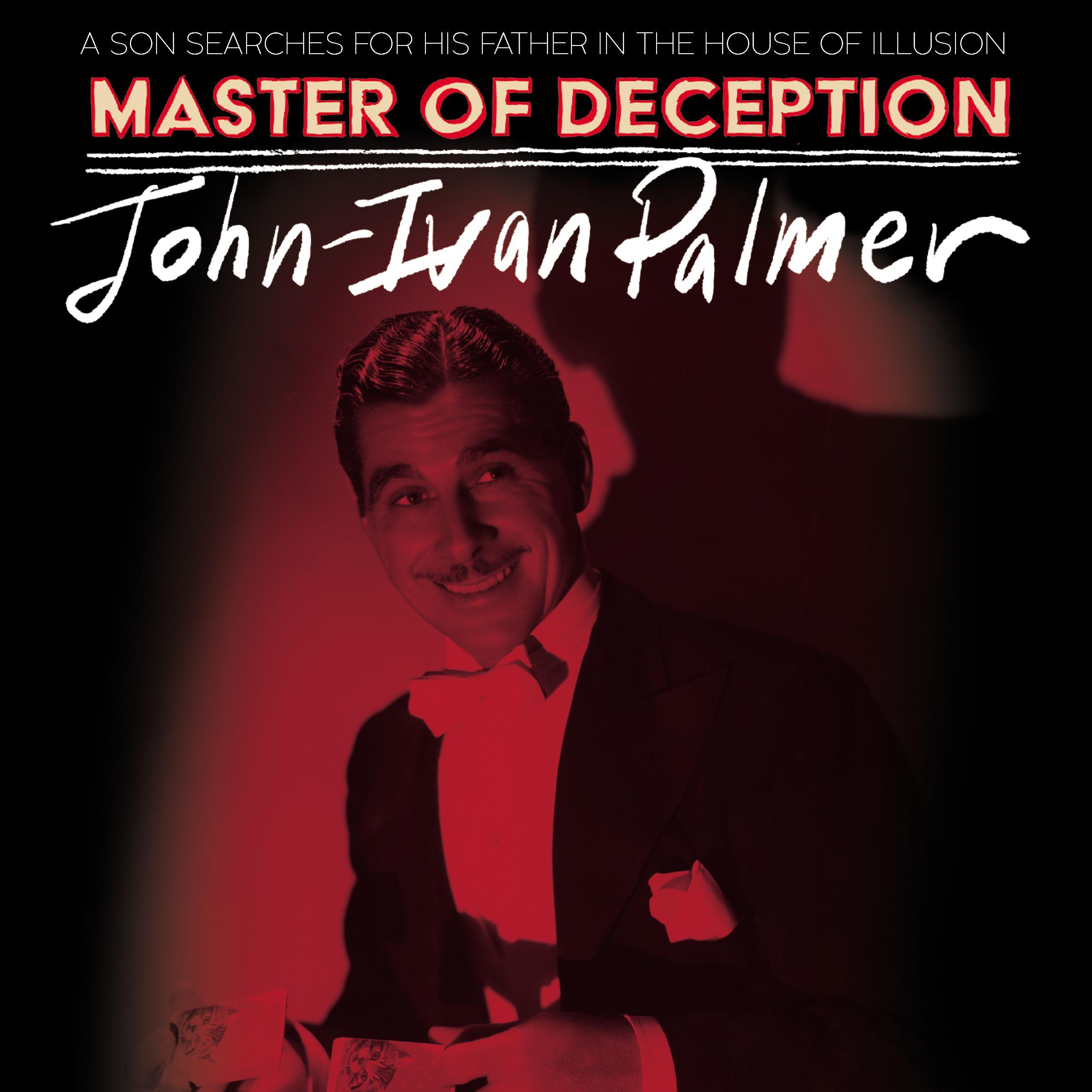 Master of Deception