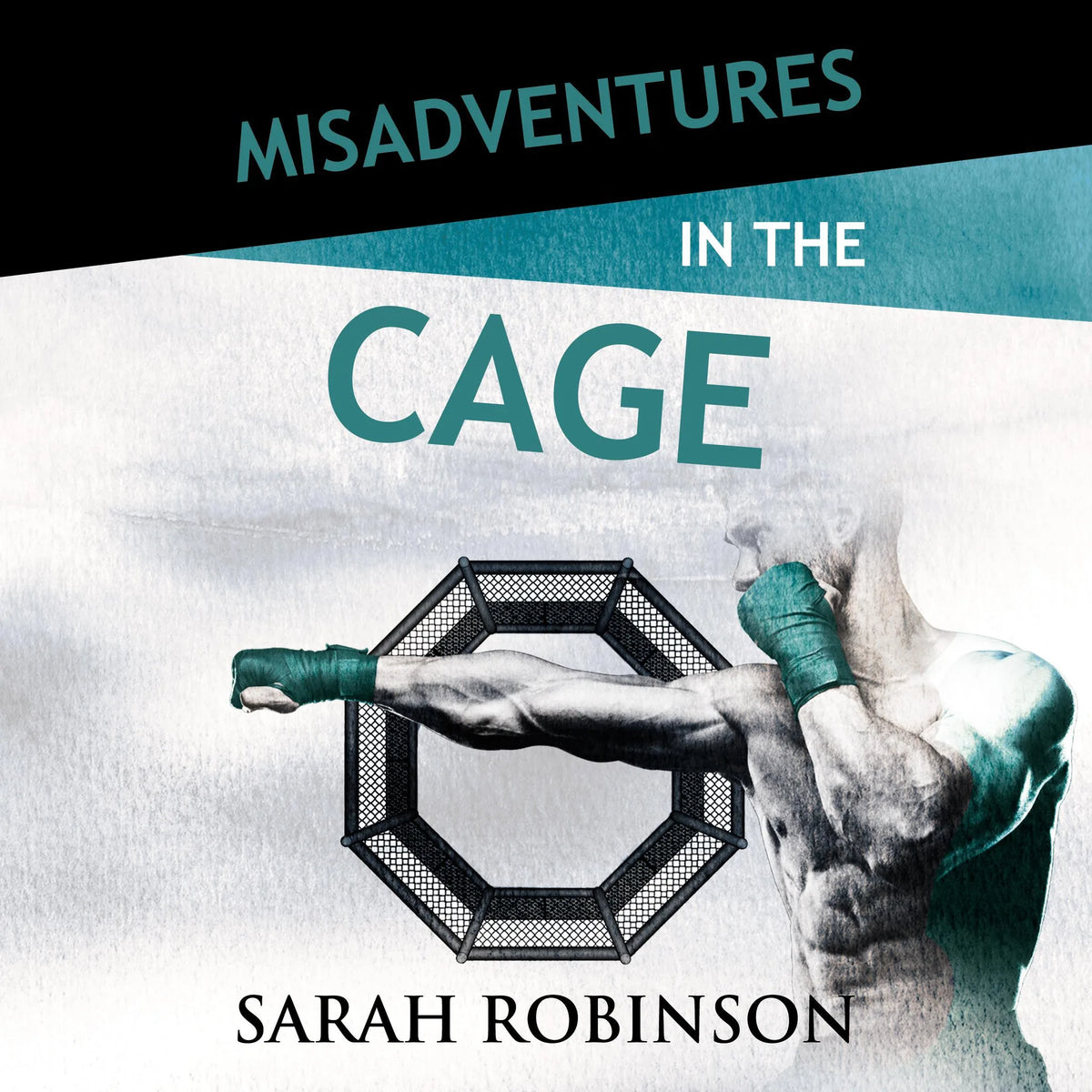 Misadventures in the Cage