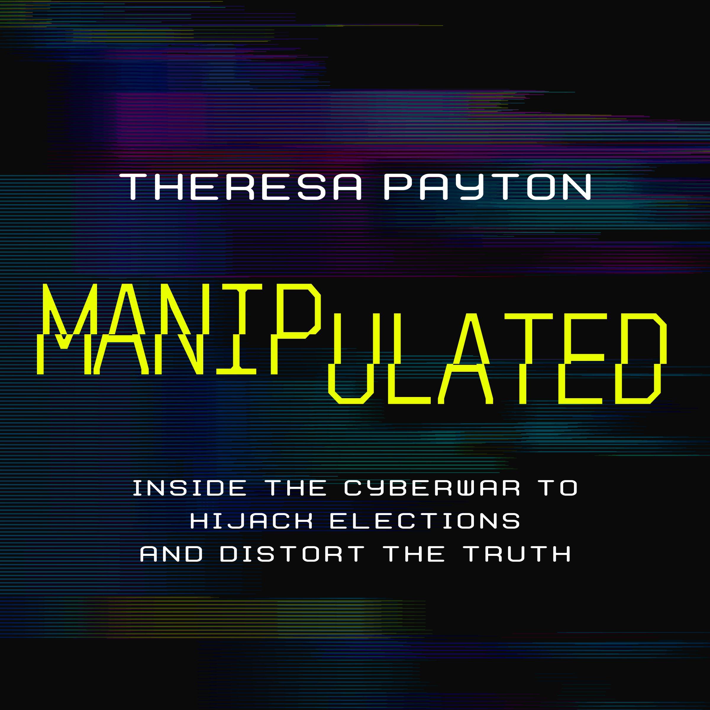 Manipulated