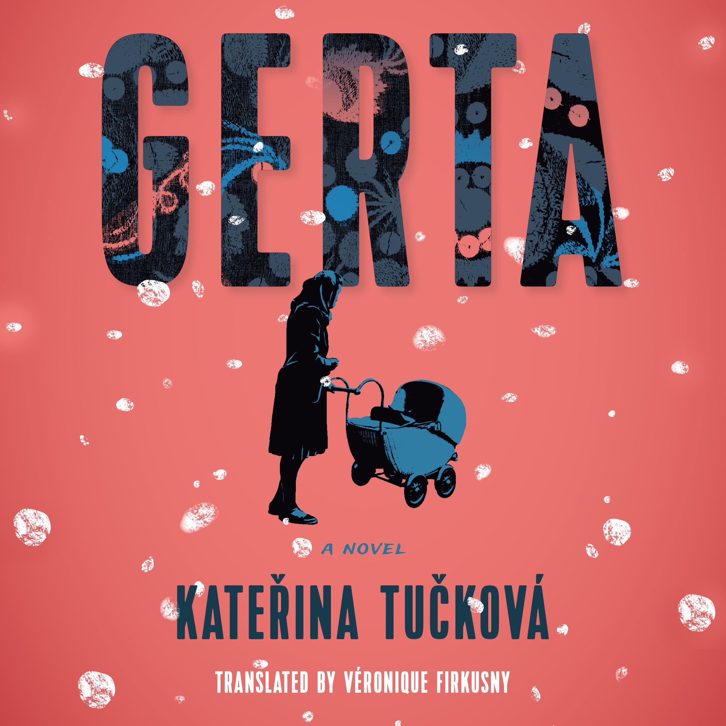 Gerta