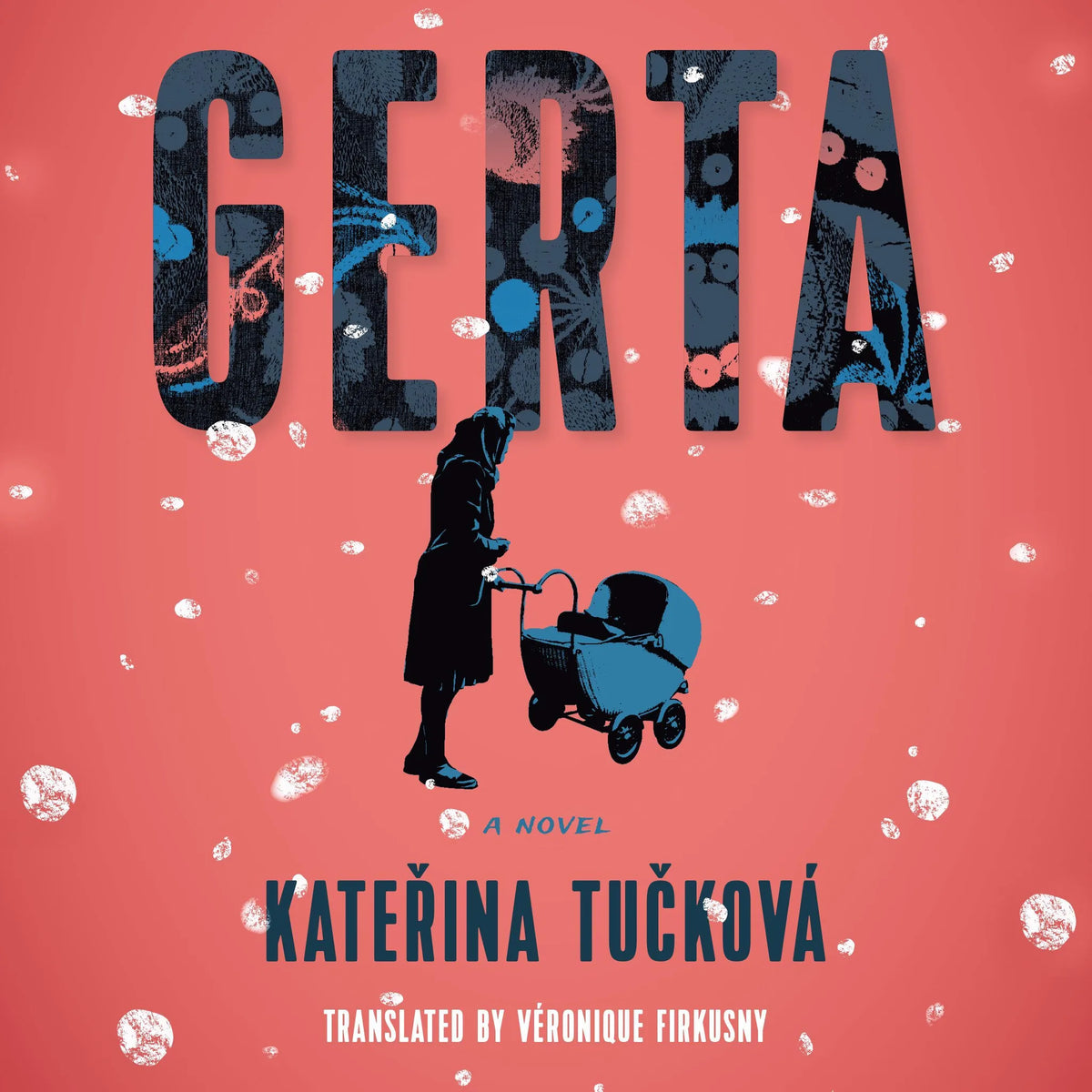 Gerta